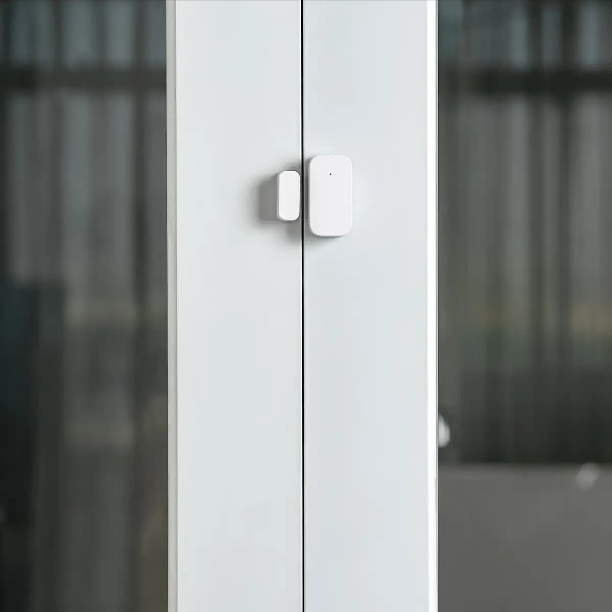 Aqara Door And Window Sensor — Hình 10